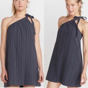 Marine Layer NWOT Cassia Dress Size Small